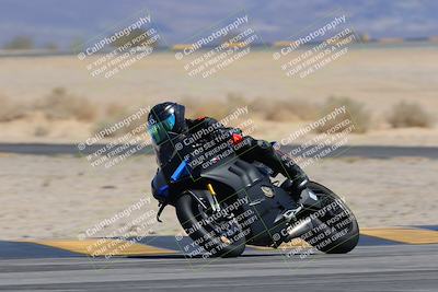 media/Mar-24-2025-Moto Forza (Mon) [[57ce5c5cff]]/2-Intermediate Group/Session 4 (Turn 4 Tree of Life)/